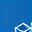 Icona email